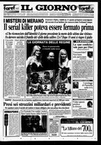 giornale/CFI0354070/1996/n. 54  del 3 marzo